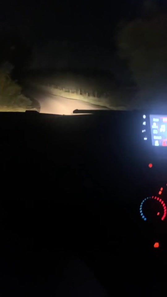 TikTok video thumbnail by emmalawsonnn