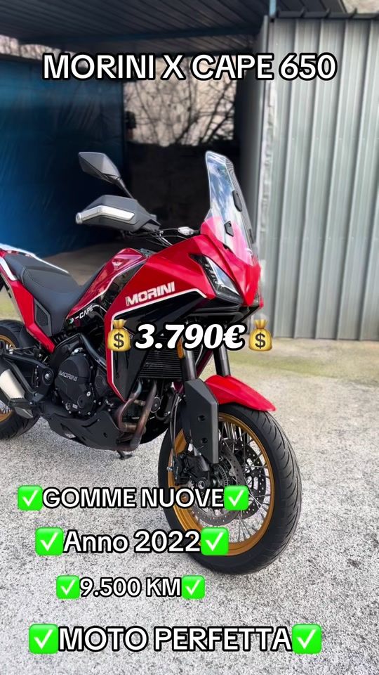 TikTok video thumbnail by francesco_petric
