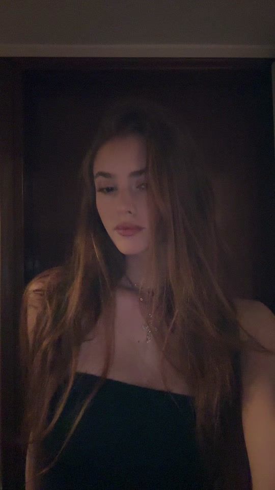 TikTok video thumbnail by rea.bouri