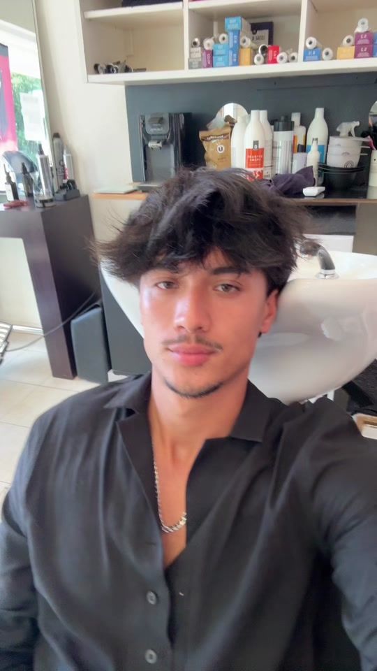 TikTok video thumbnail by pretouxwang