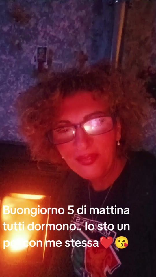 TikTok video thumbnail by eva.martire