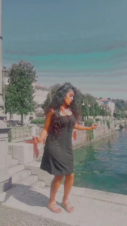 TikTok video thumbnail by lovebirds5674