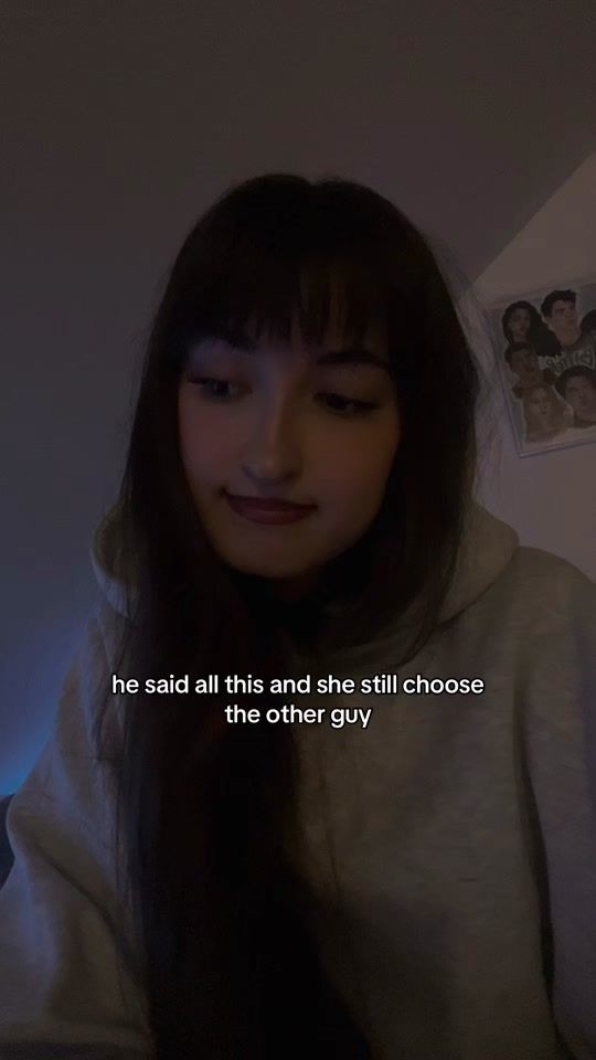 TikTok video thumbnail by emilia.reads_