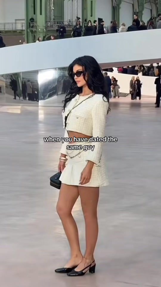 TikTok video thumbnail by tinaglamshow