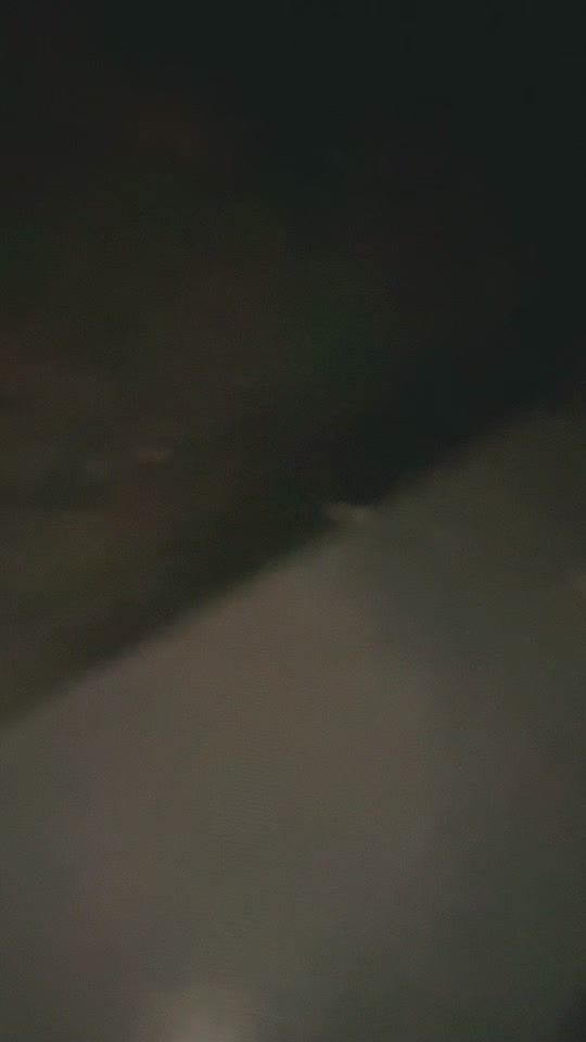 TikTok video thumbnail by ruemi08