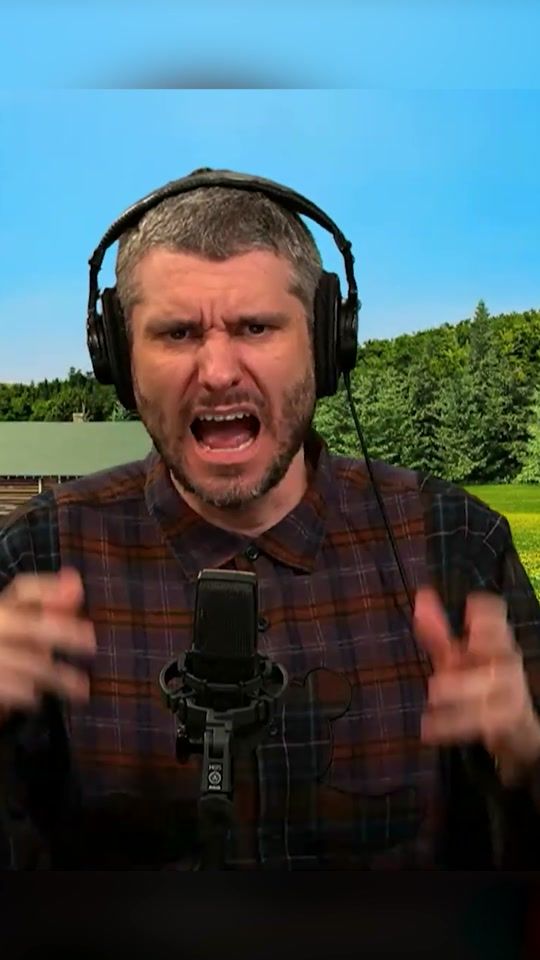 TikTok video thumbnail by h3_podcast