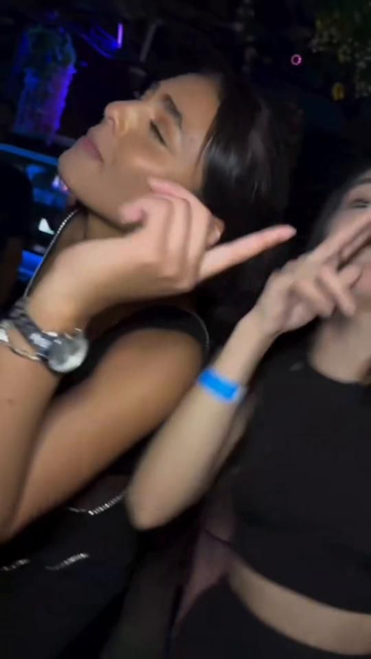TikTok video thumbnail by mister.michel