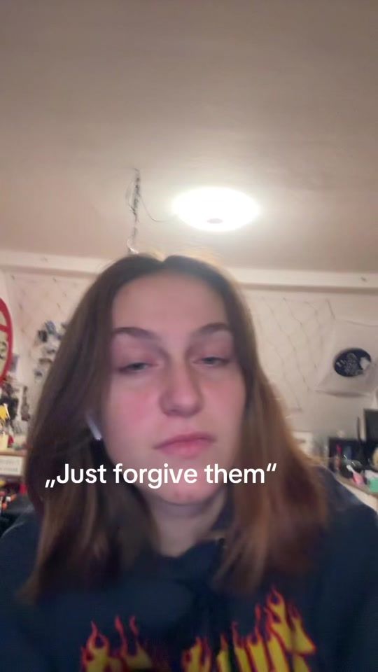 TikTok video thumbnail by kimcari_