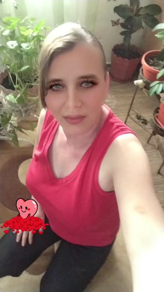 TikTok video thumbnail by chivuta_cotooara