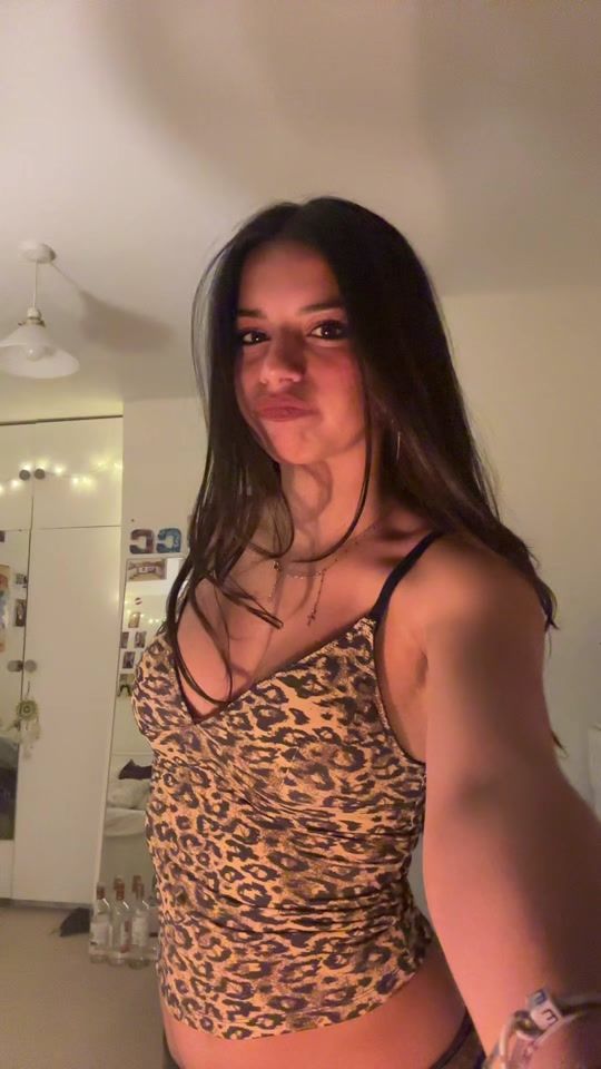 TikTok video thumbnail by camillsbillz