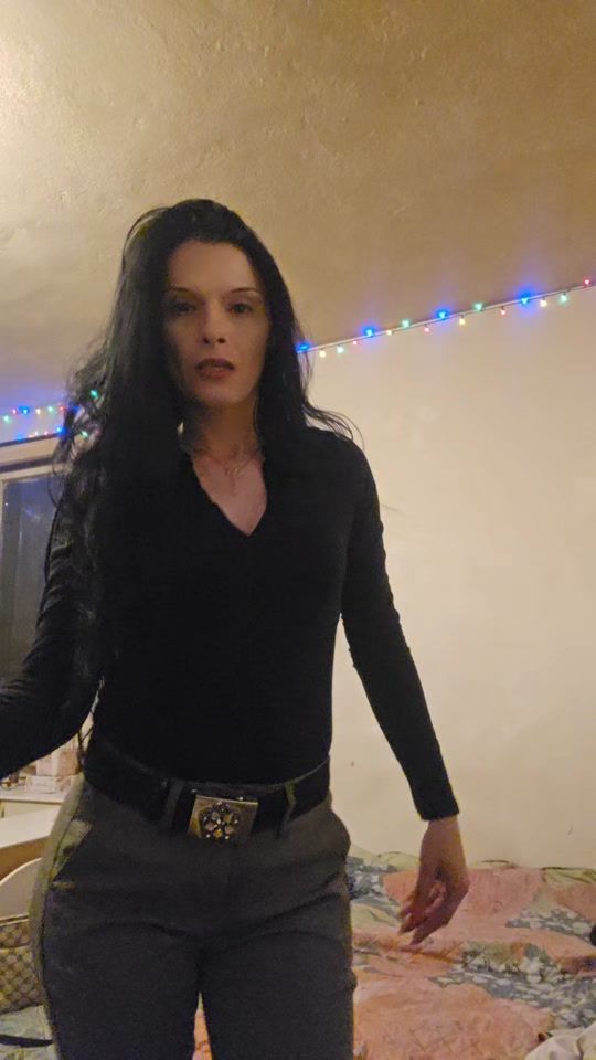 TikTok video thumbnail by kristina2839462835