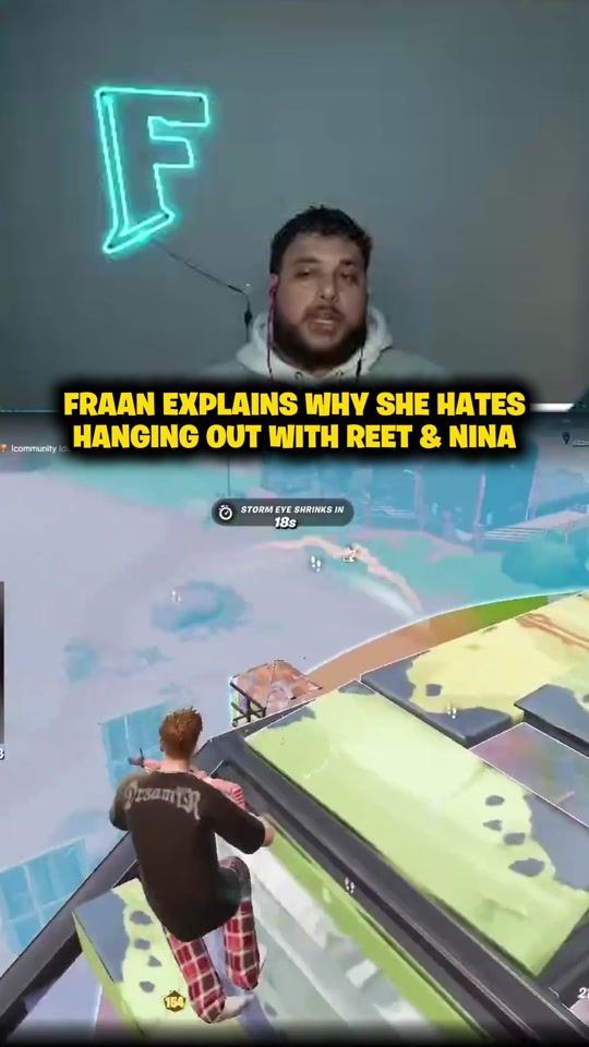 TikTok video thumbnail by 419twizz