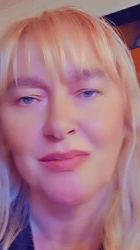 TikTok video thumbnail by ivehc61