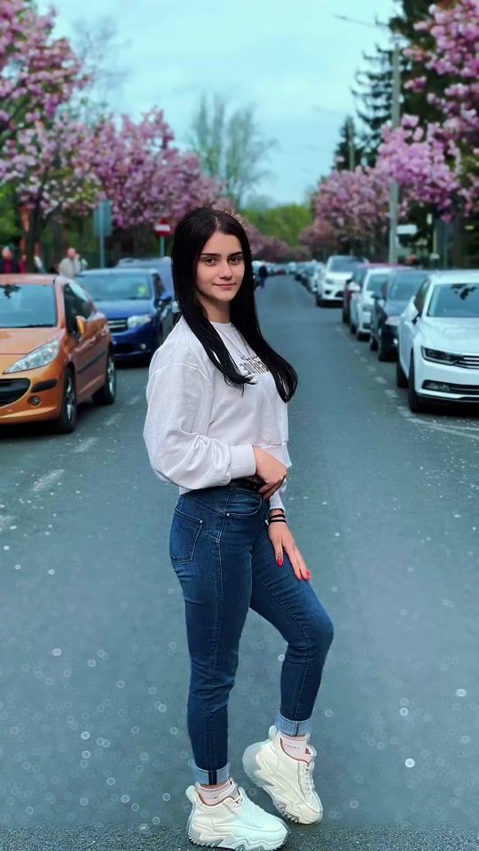 TikTok video thumbnail by vanessa_vane28