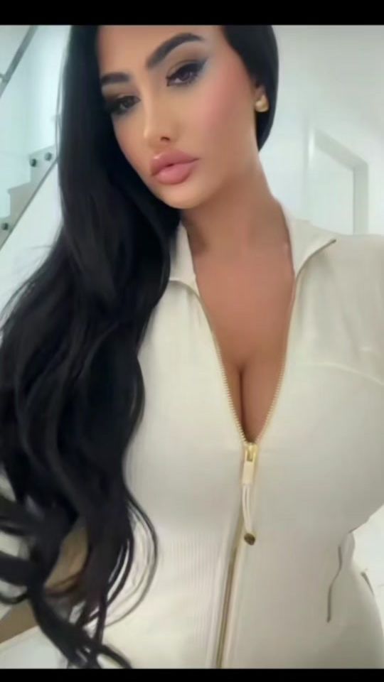 TikTok video thumbnail by tkoliver0