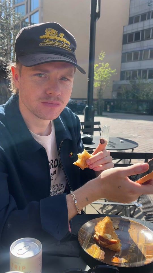 TikTok video thumbnail by lloyddddddddddddd