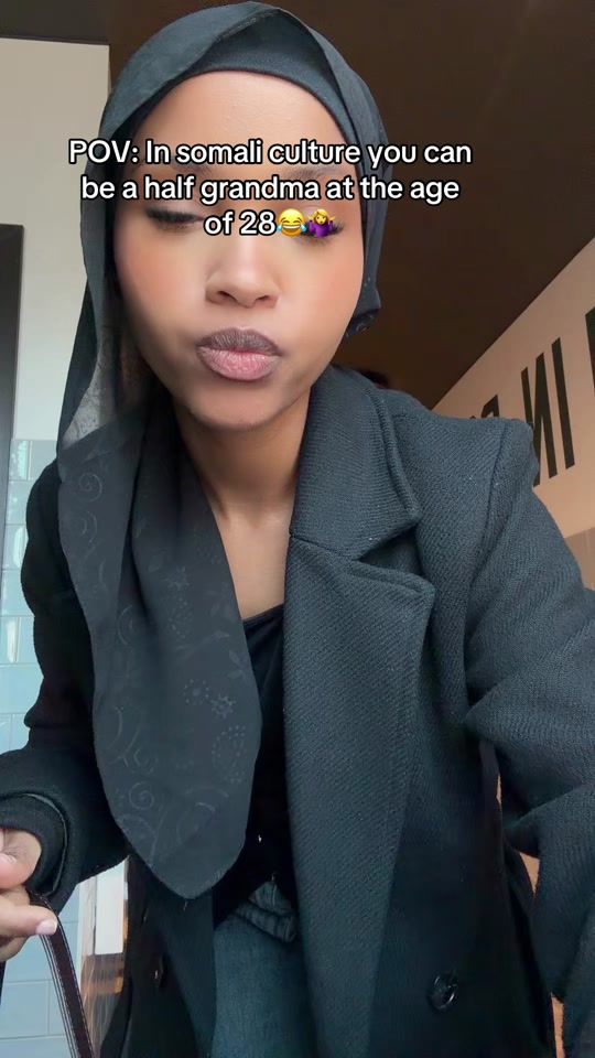 TikTok video thumbnail by lmmm_xk