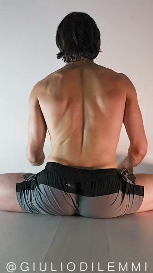 TikTok video thumbnail by giuliodilemmi