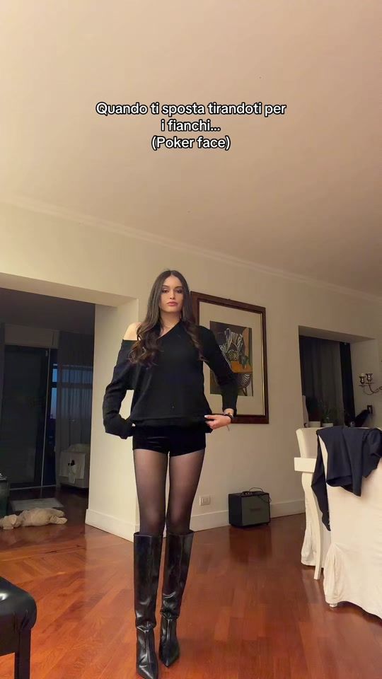 TikTok video thumbnail by alice_maselli