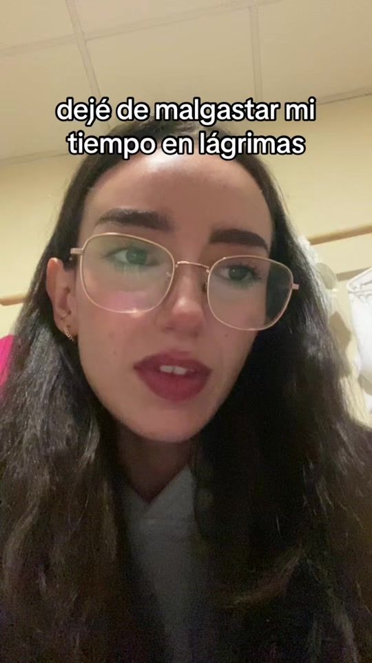 TikTok video thumbnail by elskkan