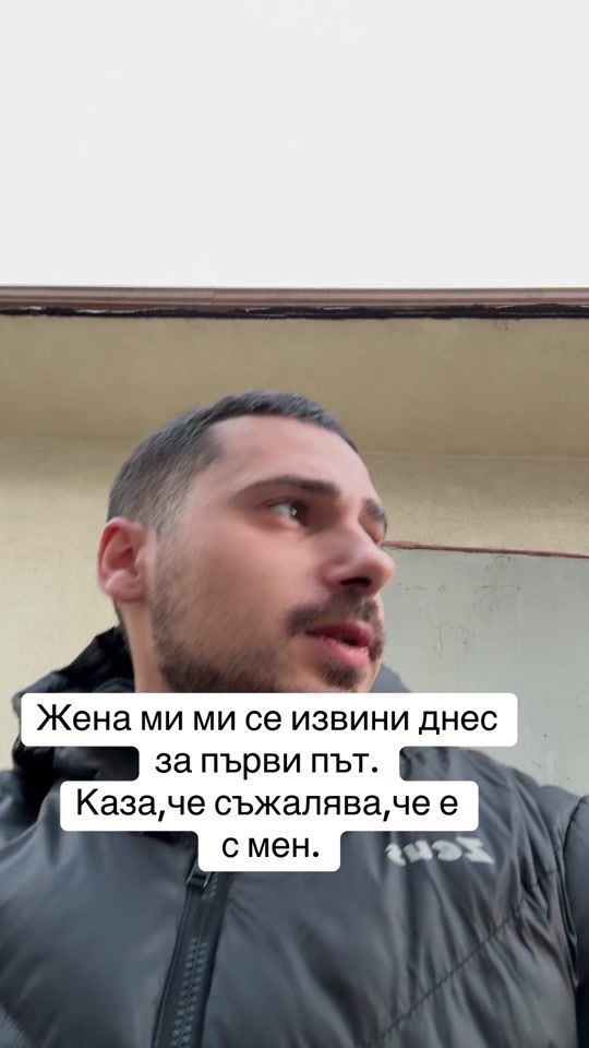 TikTok video thumbnail by ceckowe98