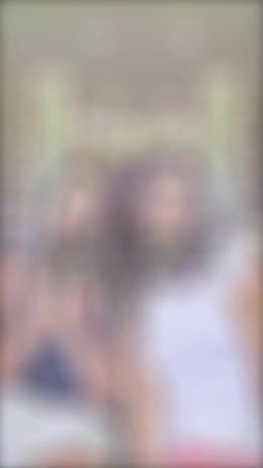 TikTok video thumbnail by .ellie..hehe