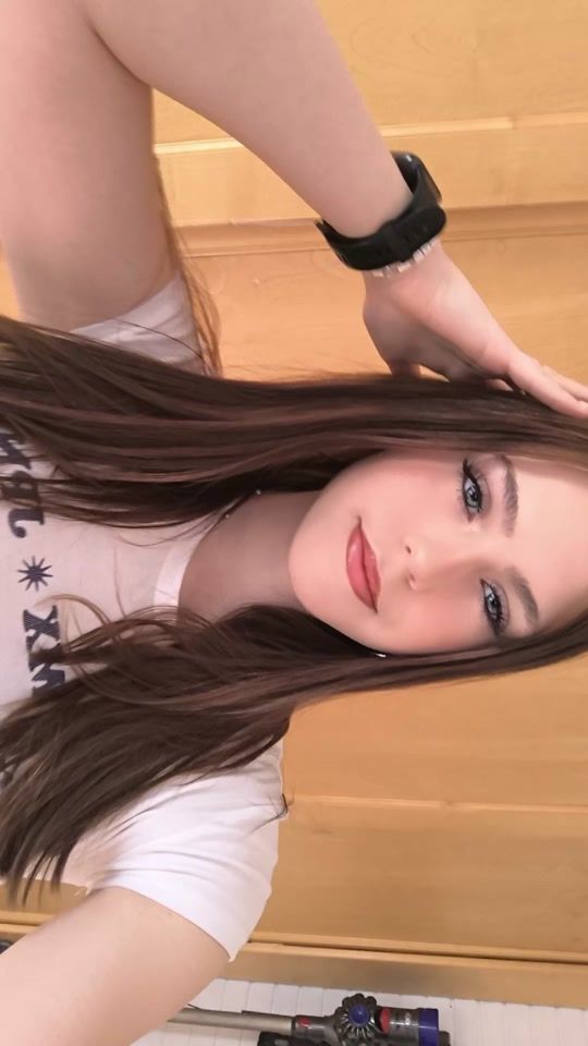 TikTok video thumbnail by stashikaxx