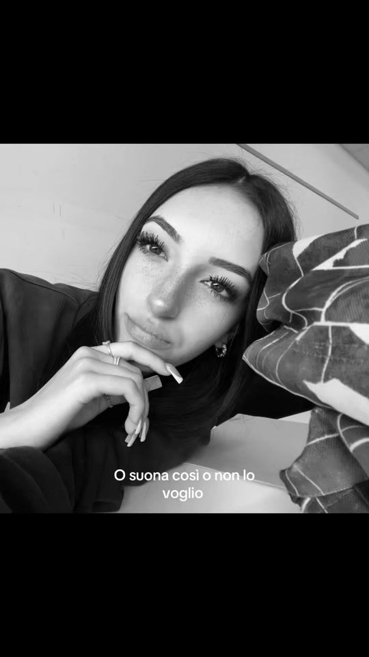 TikTok video thumbnail by giuligiola777