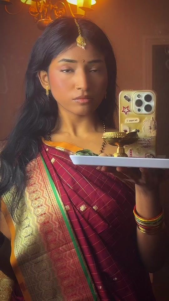 TikTok video thumbnail by raw_gheee