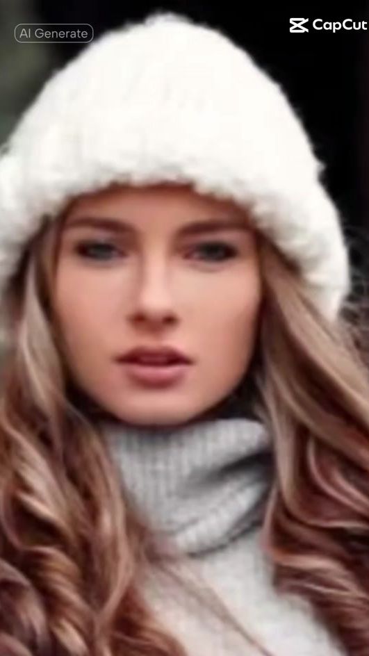TikTok video thumbnail by astrotoka