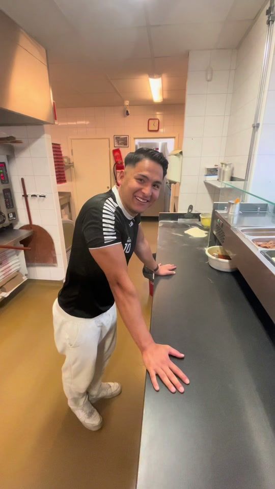 TikTok video thumbnail by amir10sii