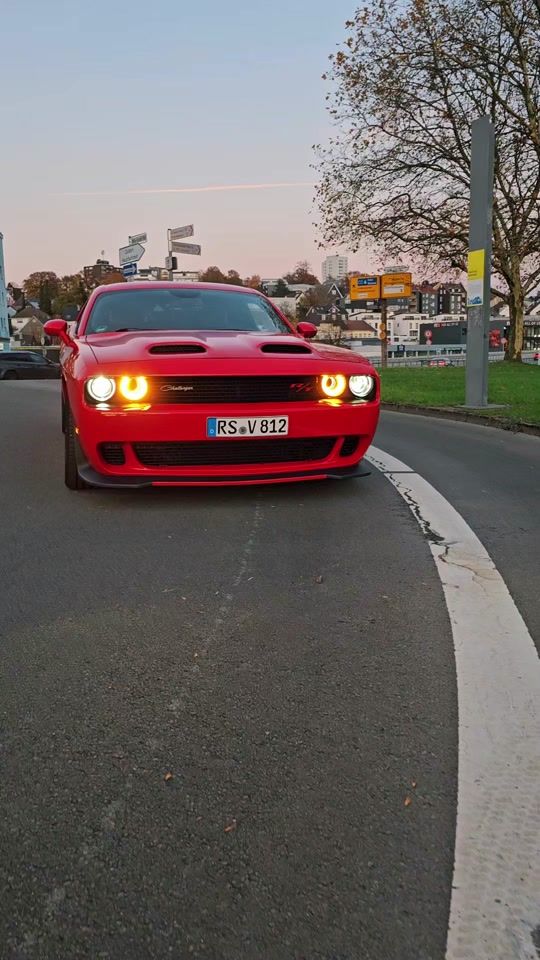 TikTok video thumbnail by viktors_v8