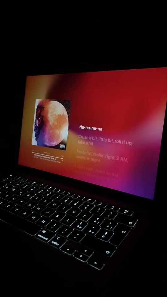 TikTok video thumbnail by songzapplemusic