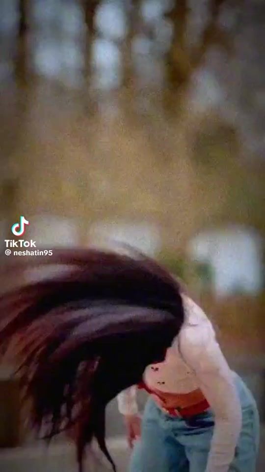 TikTok video thumbnail by emko8787