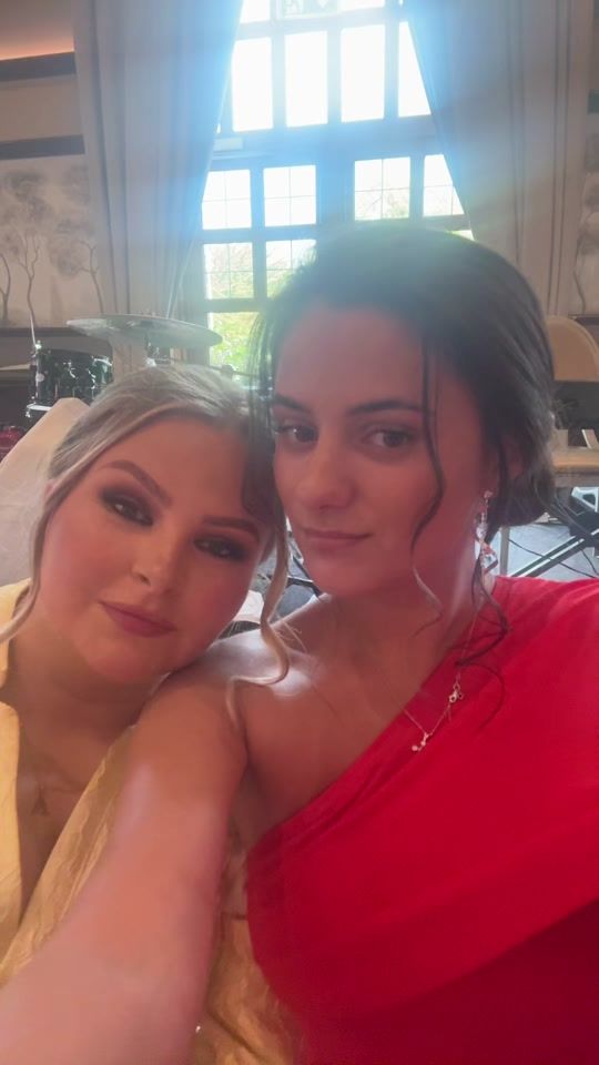 TikTok video thumbnail by roisinnichofaigh