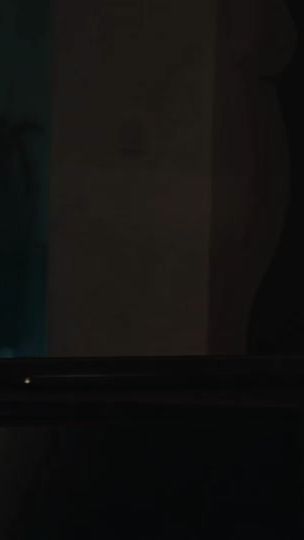 TikTok video thumbnail by music.162