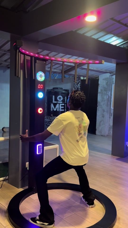 TikTok video thumbnail by gvng_world