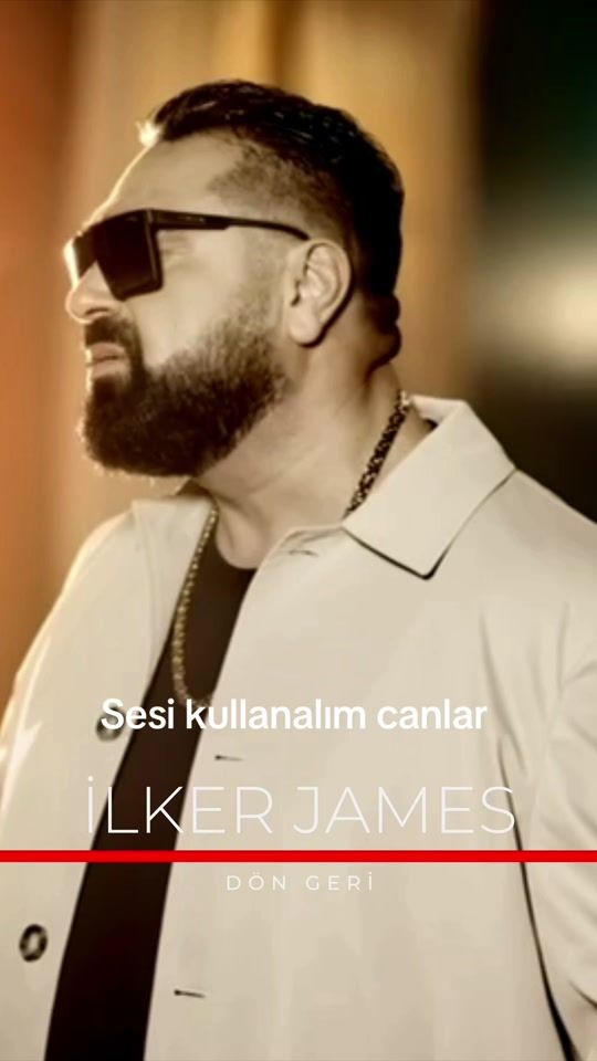 TikTok video thumbnail by ilkerjamesgazier