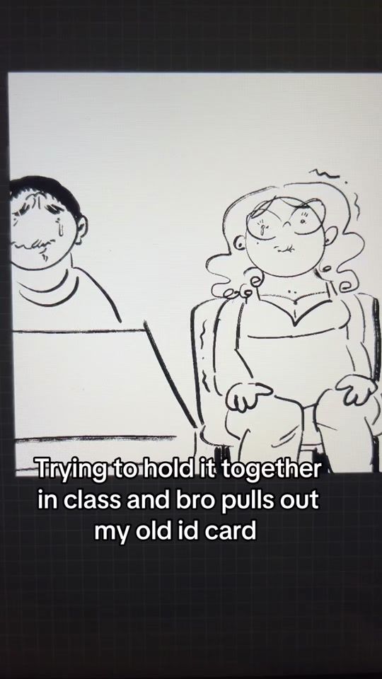 TikTok video thumbnail by thimblozz
