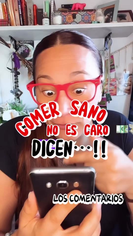 TikTok video thumbnail by evayque