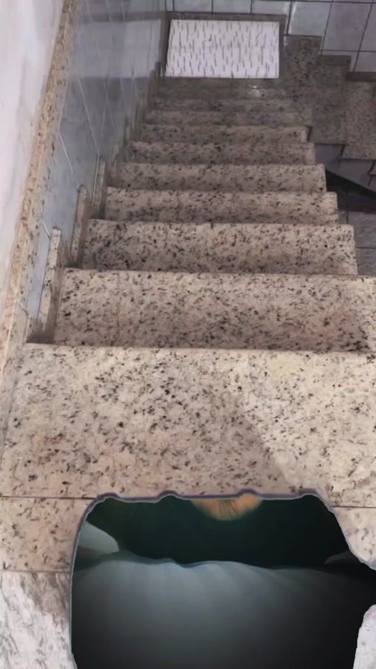 TikTok video thumbnail by eveee1700