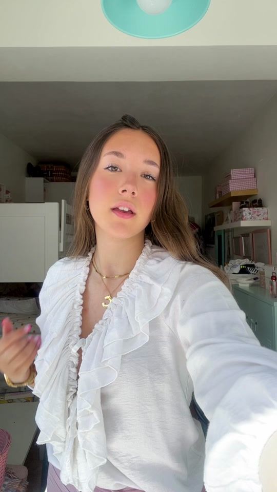 TikTok video thumbnail by caarlaagr