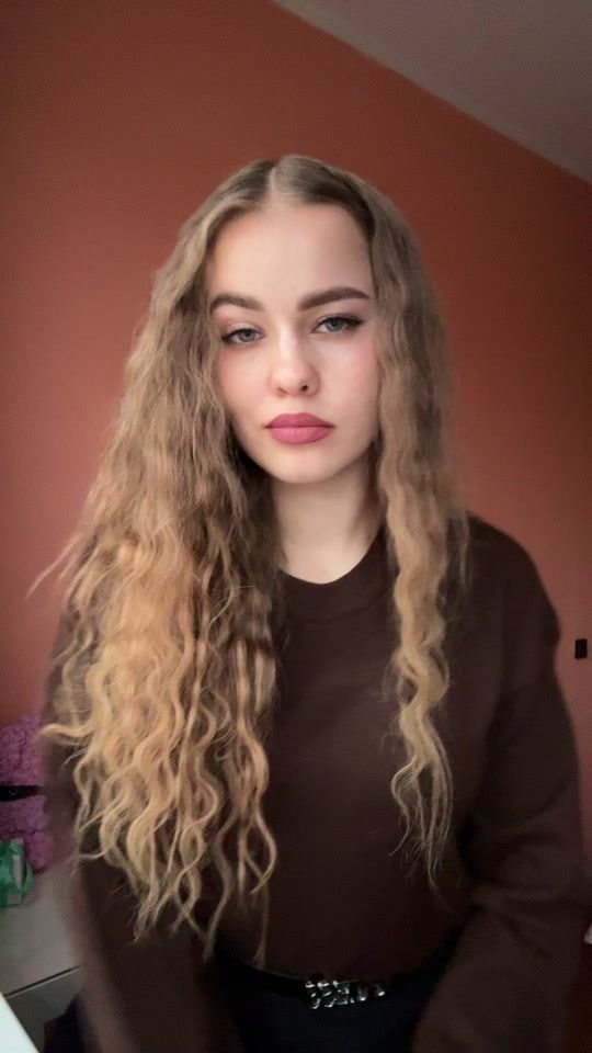TikTok video thumbnail by lukutee_