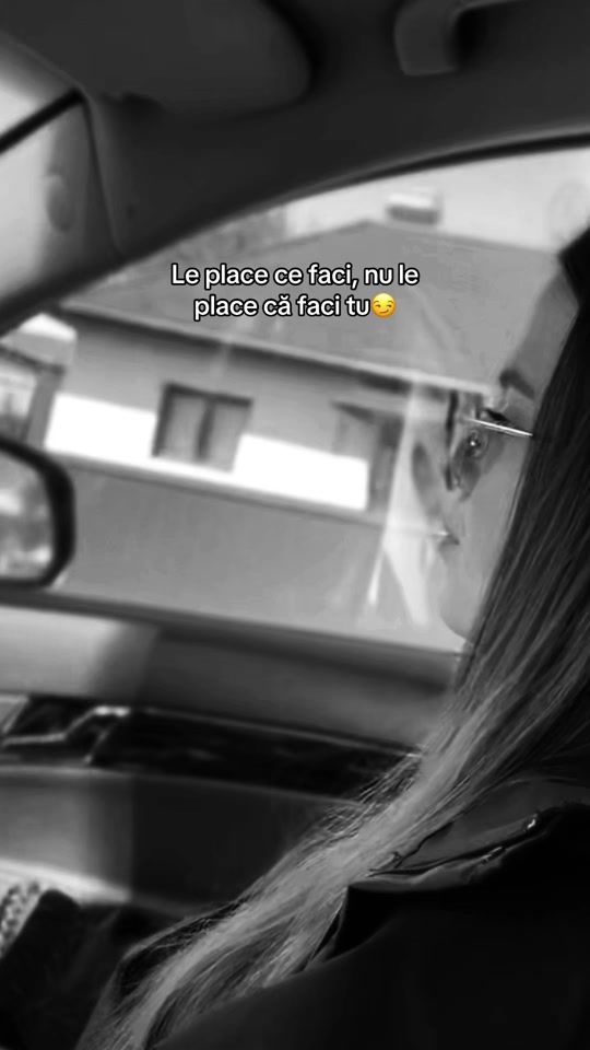 TikTok video thumbnail by loredana.iuliana_