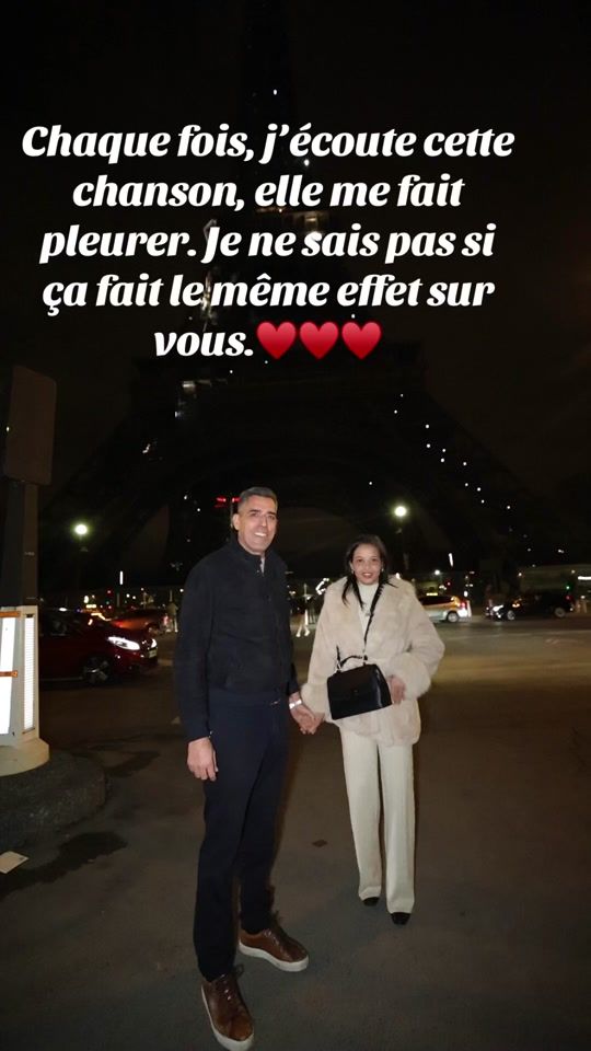 TikTok video thumbnail by justt__azdine