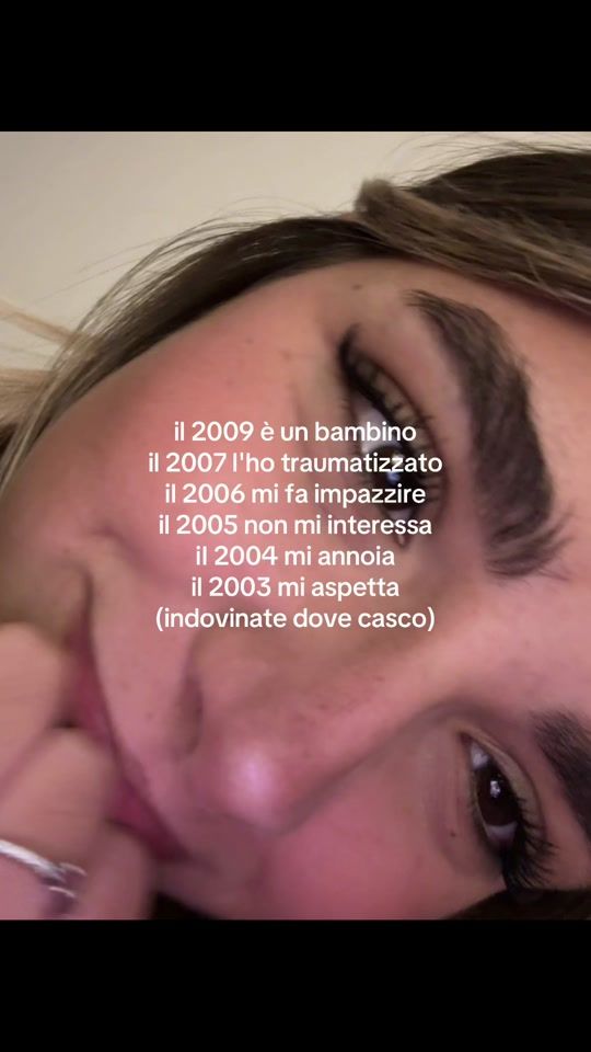 TikTok video thumbnail by nonsonolulu2