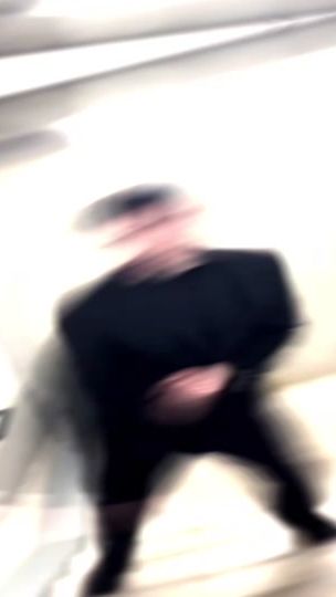 TikTok video thumbnail by harispi.mkv