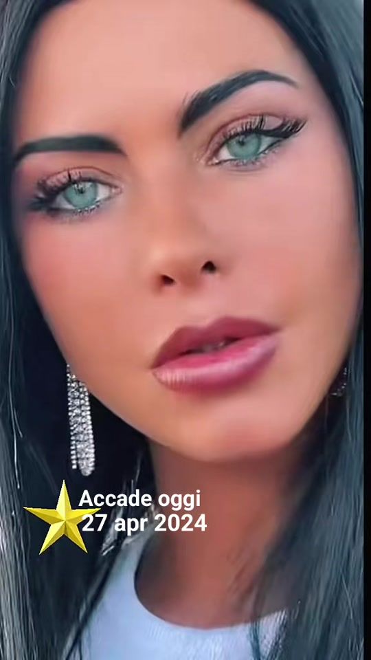 TikTok video thumbnail by ..m..princees..queen