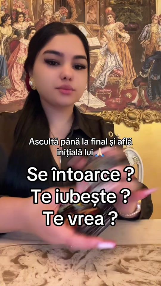 TikTok video thumbnail by vrajitoareafrancesca