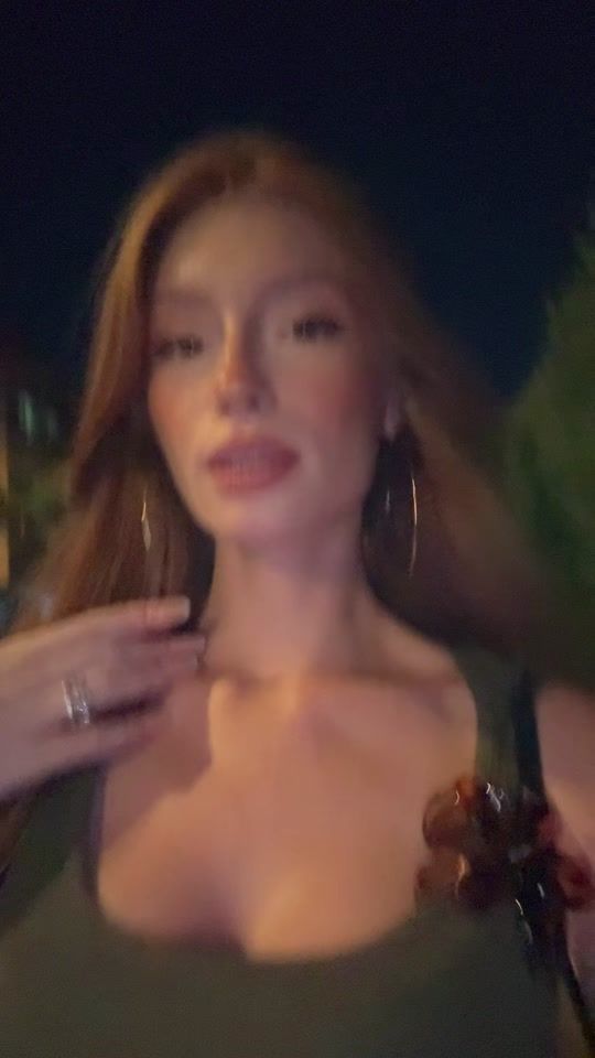 TikTok video thumbnail by claudiasandee